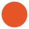 Sati