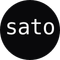 sato