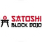 Satoshi Block Dojo