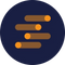 Satoshi Citadel Industries