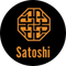 SatoshiDEX