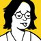 Satoshi GOAT