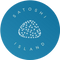 Satoshi Island