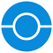 SatoshiPay