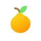 Satsuma Technology