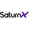 SaturnX