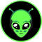 SaucerSwap
