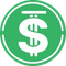Savings USDD (sUSDD)