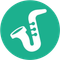 SAX Trade