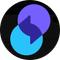 SayCoin