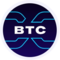 Synthetic BTC