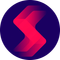 SCADA