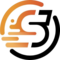 Scaleswap