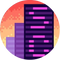 Scarce City