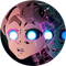 SCHIZO
