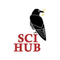 Sci-hub