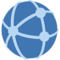 Scorecoin