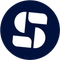 Scorefam