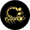 Scorpion Casino (SCORP)