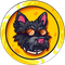 ScottyTheAI
