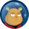 ScottyBeam