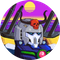 Scrap