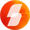 SCRYPT Digital