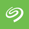 Seagate Technology Holdings PLC (Derivatives)