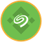 Seagate Tokenized bStocks