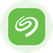 Seagate Tokenized Stock (Ondo)