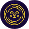 SealCred