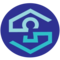 SealBlock