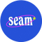 Seam Social