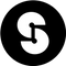 Seamless Protocol