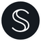 Secret (ERC20)