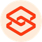 Secret Network