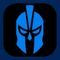 Secure Legion