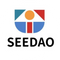 SeeDAO