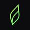SEED (SEED)