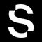 Seeker (Solana Mobile)