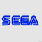 Sega