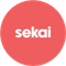 Sekai