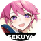 Sekuya
