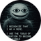 Self-Aware Meme