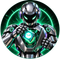 SelfMade by SP3ND
