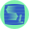 Semantic Layer