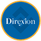 Semicon Bull 3X ETF Tokenized bStocks