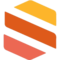 Semux