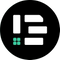 Sending Network