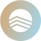 Senken